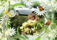 Фотография Ламоновой Ирины