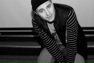 Фотография Князева Игоря