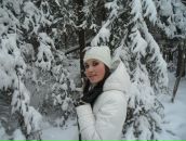 Фотография Перманент Брови Ресницы Марии