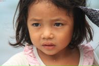 Фотография Kumary Кати