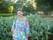 Фотография Мезенцевой Галины