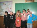 Толік Макар фотография #6 (источник - https://vk.com/id94303927)