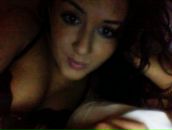 Роксоляна Пінтелей фотография #35 (источник - https://vk.com/id12435916)