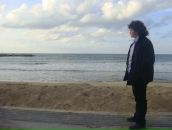 Фотография Сатановского Кира