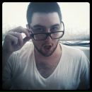 Фотография Валиуллина Альберта