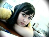 Фотография Нехорошковой Ольги