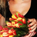 Фотография Сагитовой Дианы