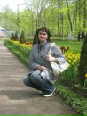 Фотография Ольшанской Наташи