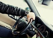 Даніель Мельничук фотография #3 (источник - https://vk.com/id156408615)