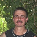 Фотография Ustimov Evgenii