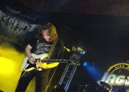 Фотография Дятлова Андрея