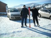 Віталік Овчаренко фотография #38 (источник - https://vk.com/id83130184)