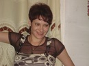 Фотография Дементьев Евгений