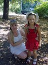 Фотография Кудрявцевой Натальи