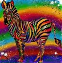 Фотография Voski Karina