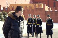 Фотография Islamov Diman