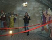 Сергій Кошмак фотография #23 (источник - https://vk.com/id77311749)