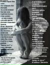 Іван Кузьмик фотография #20 (источник - https://vk.com/id154417322)