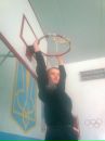 Саша Павліщук фотография #37 (источник - https://vk.com/id113436622)
