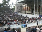 Илья Кулиш фотография #20 (источник - https://vk.com/id183178)