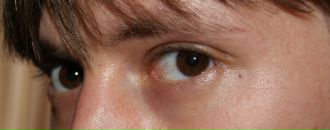 Фотография Аминева Виктора