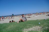 Ліля Сегін фотография #47 (источник - https://vk.com/id45441161)