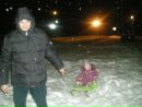 Оксана Барнінець фотография #11 (источник - https://vk.com/id159287895)