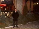 Віталій Сергійович фотография #10 (источник - https://vk.com/id167115709)