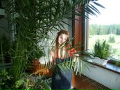 Фотография Гордиевской Кристины