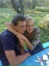 Андрій Ятчук фотография #34 (источник - https://vk.com/id128106862)