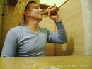 Андрій Артамонов фотография #33 (источник - https://vk.com/id144652858)
