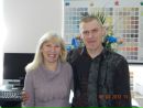 Руслан Іздепський фотография #30 (источник - https://vk.com/id147951355)
