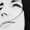 Анастасія Слободяник фотография #6 (источник - https://vk.com/id69147546)