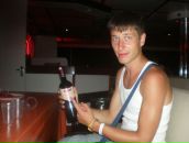 Фотография Коновалова Алексея