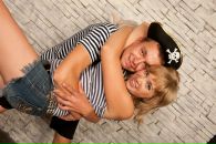 Фотография Васиной Валентины