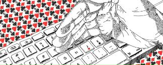 Фотография Максимовой Светланы