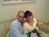 Фотография Бородиной Екатерины