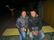 Юрик Олійник фотография #45 (источник - https://vk.com/id132533011)