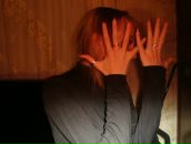 Фотография Потаповой Анастасии