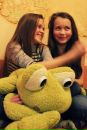Христина Кізлик фотография #48 (источник - https://vk.com/id38242104)