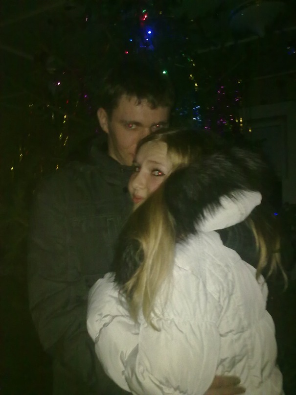 Валентин Тимаков фотография #9
