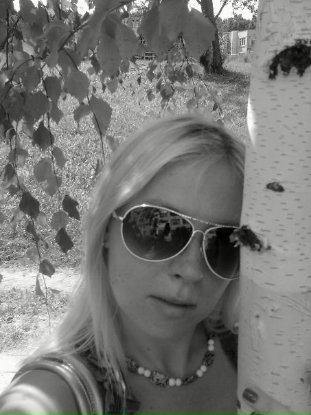 №18, Polina Pavlinova, Минск №18, Polina Pavlinova, Минск