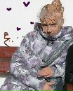 Пийтіко Моргентал фотография #2 (источник - https://vk.com/id84575677)