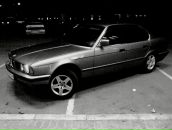 Максим Тимошенко фотография #3 (источник - https://vk.com/id323367)