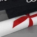 Алексей Можарівський фотография #21 (источник - https://vk.com/id138351932)