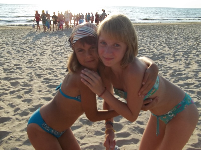 Софья Бутырина фотография #30