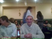 Людмила Артемєва фотография #15 (источник - https://vk.com/id115725435)