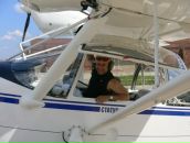 Фотография Звягина Наталья