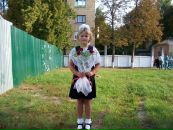 Діма Куліш фотография #49 (источник - https://vk.com/id134597623)