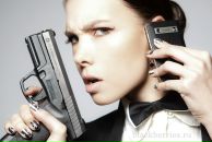 Фотография Rider Valery